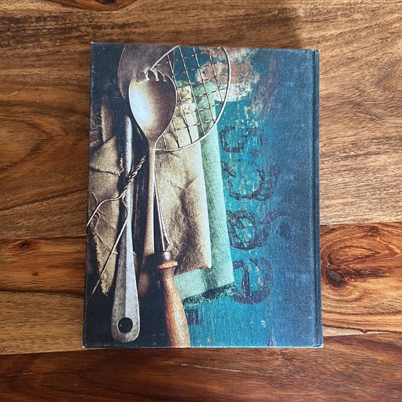 What Katie Ate by Katie Quinn Davies - Picture 3 of 3